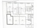 Продажа комнат: Екатеринбург, ул. Старых Большевиков, 5 (Эльмаш) - Фото 15