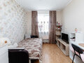 Продажа комнат: Екатеринбург, ул. Старых Большевиков, 5 (Эльмаш) - Фото 1