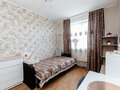 Продажа комнат: Екатеринбург, ул. Старых Большевиков, 5 (Эльмаш) - Фото 2