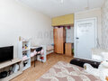 Продажа комнат: Екатеринбург, ул. Старых Большевиков, 5 (Эльмаш) - Фото 4