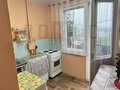 Продажа комнат: Екатеринбург, ул. Старых Большевиков, 5 (Эльмаш) - Фото 5