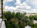 Продажа комнат: Екатеринбург, ул. Старых Большевиков, 5 (Эльмаш) - Фото 6