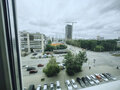 Аренда квартиры: Екатеринбург, ул. Бакинских комиссаров, 101 (Уралмаш) - Фото 10
