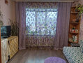 Продажа квартиры: Екатеринбург, ул. Фурманова, 60 (Автовокзал) - Фото 1
