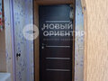 Продажа квартиры: Екатеринбург, ул. Фурманова, 60 (Автовокзал) - Фото 3