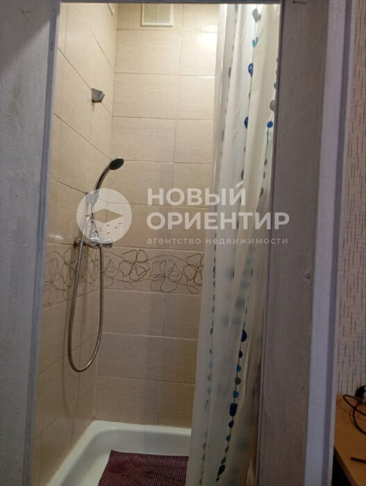 Екатеринбург, ул. Фурманова, 60 (Автовокзал) - фото квартиры (4)