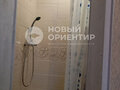 Продажа квартиры: Екатеринбург, ул. Фурманова, 60 (Автовокзал) - Фото 4