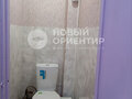 Продажа квартиры: Екатеринбург, ул. Фурманова, 60 (Автовокзал) - Фото 5
