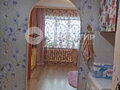 Продажа квартиры: Екатеринбург, ул. Фурманова, 60 (Автовокзал) - Фото 6