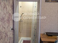 Продажа квартиры: Екатеринбург, ул. Фурманова, 60 (Автовокзал) - Фото 7