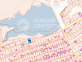 Продажа земельного участка: Екатеринбург, ул. Красная, 1б/9 (Горный щит) - Фото 2