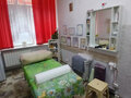 Аренда торгового помещения: Екатеринбург, ул. Ленина, 24/8 (Центр) - Фото 1