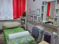 Аренда торгового помещения: Екатеринбург, ул. Ленина, 24/8 (Центр) - Фото 2