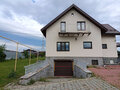 Продажа коттеджей: с. Черданцево, ул. Чапаева, 12 (городской округ Сысертский) - Фото 1