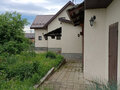 Продажа коттеджей: с. Черданцево, ул. Чапаева, 12 (городской округ Сысертский) - Фото 4