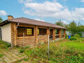 Продажа коттеджей: с. Черданцево, ул. Чапаева, 12 (городской округ Сысертский) - Фото 7