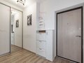 Продажа квартиры: Екатеринбург, ул. Академика Сахарова, 27/2 (Академический) - Фото 10
