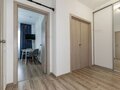 Продажа квартиры: Екатеринбург, ул. Академика Сахарова, 27/2 (Академический) - Фото 11