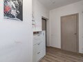 Продажа квартиры: Екатеринбург, ул. Академика Сахарова, 27/2 (Академический) - Фото 12