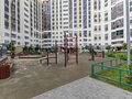 Продажа квартиры: Екатеринбург, ул. Академика Сахарова, 27/2 (Академический) - Фото 13