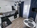 Продажа квартиры: Екатеринбург, ул. Академика Сахарова, 27/2 (Академический) - Фото 1