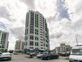 Продажа квартиры: Екатеринбург, ул. Академика Сахарова, 27/2 (Академический) - Фото 3
