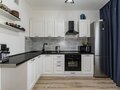 Продажа квартиры: Екатеринбург, ул. Академика Сахарова, 27/2 (Академический) - Фото 4