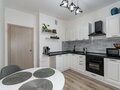 Продажа квартиры: Екатеринбург, ул. Академика Сахарова, 27/2 (Академический) - Фото 5