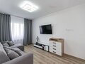 Продажа квартиры: Екатеринбург, ул. Академика Сахарова, 27/2 (Академический) - Фото 6