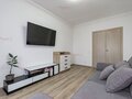 Продажа квартиры: Екатеринбург, ул. Академика Сахарова, 27/2 (Академический) - Фото 7