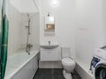 Продажа квартиры: Екатеринбург, ул. Академика Сахарова, 27/2 (Академический) - Фото 8