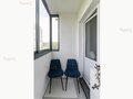 Продажа квартиры: Екатеринбург, ул. Академика Сахарова, 27/2 (Академический) - Фото 9