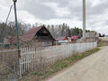Продажа садового участка: Екатеринбург, СНТ Мелиоратор - Фото 12