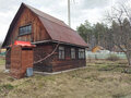 Продажа садового участка: Екатеринбург, СНТ Мелиоратор - Фото 3