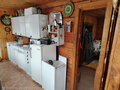 Продажа садового участка: Екатеринбург, СНТ Мелиоратор - Фото 7