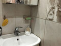 Продажа квартиры: Екатеринбург, ул. Мраморская, 30 (Уктус) - Фото 10