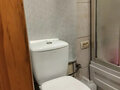 Продажа квартиры: Екатеринбург, ул. Мраморская, 30 (Уктус) - Фото 11
