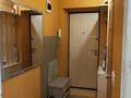 Продажа квартиры: Екатеринбург, ул. Мраморская, 30 (Уктус) - Фото 13