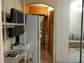 Продажа квартиры: Екатеринбург, ул. Мраморская, 30 (Уктус) - Фото 14