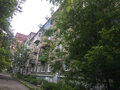 Продажа квартиры: Екатеринбург, ул. Мраморская, 30 (Уктус) - Фото 16