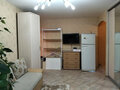 Продажа квартиры: Екатеринбург, ул. Мраморская, 30 (Уктус) - Фото 3