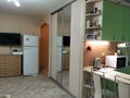 Продажа квартиры: Екатеринбург, ул. Мраморская, 30 (Уктус) - Фото 4