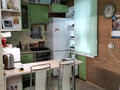 Продажа квартиры: Екатеринбург, ул. Мраморская, 30 (Уктус) - Фото 5