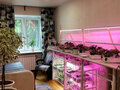 Продажа квартиры: Екатеринбург, ул. Мраморская, 30 (Уктус) - Фото 6