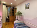 Продажа квартиры: Екатеринбург, ул. Мраморская, 30 (Уктус) - Фото 7