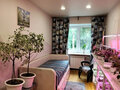 Продажа квартиры: Екатеринбург, ул. Мраморская, 30 (Уктус) - Фото 8