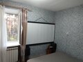 Продажа квартиры: г. Реж, ул. Черняховского, 19 (городской округ Режевской) - Фото 11