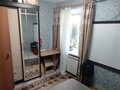 Продажа квартиры: г. Реж, ул. Черняховского, 19 (городской округ Режевской) - Фото 13