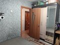 Продажа квартиры: г. Реж, ул. Черняховского, 19 (городской округ Режевской) - Фото 14