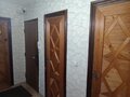 Продажа квартиры: г. Реж, ул. Черняховского, 19 (городской округ Режевской) - Фото 8